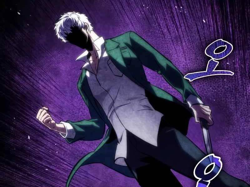 thế giới hậu tận thế chapter 114 27