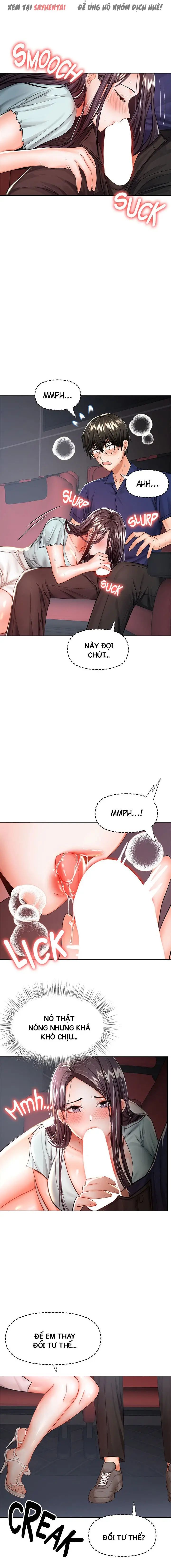 xin tài trợ cho em chapter 8 15