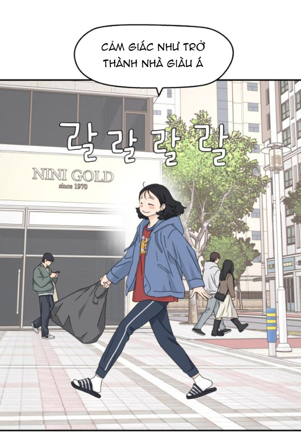 sam yi tái sinh chapter 16.2 31