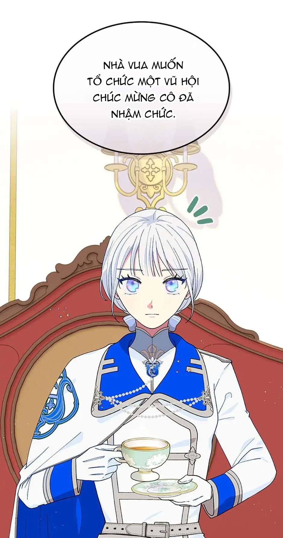 hiệp sĩ băng giá chapter 10.2 4