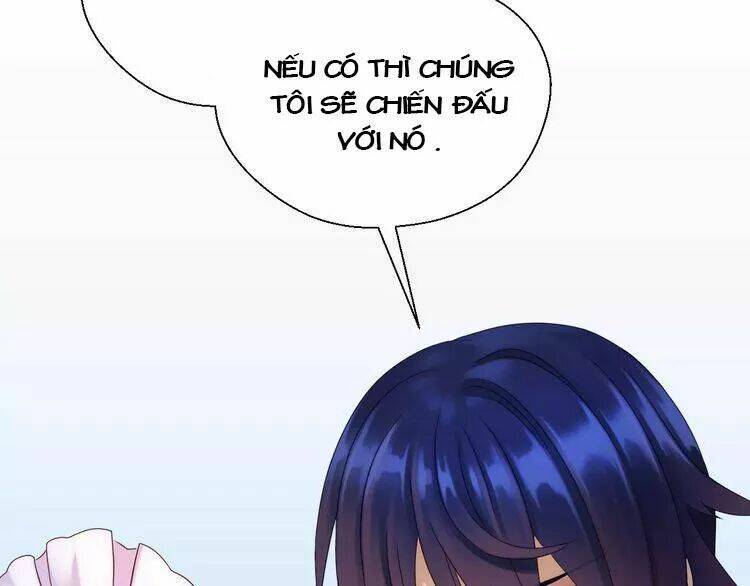 thực luyến kỳ duyên chapter 10 96