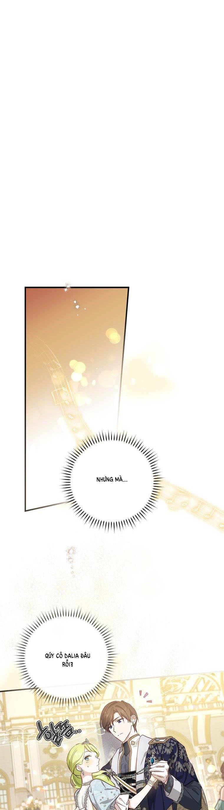 đã bảo nữ chính cải nam trang cơ mà ! chapter 24 7