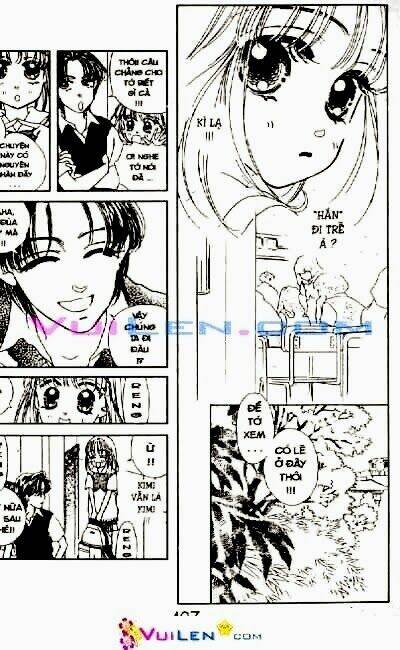 công chúa nhân ngư chapter 2 106