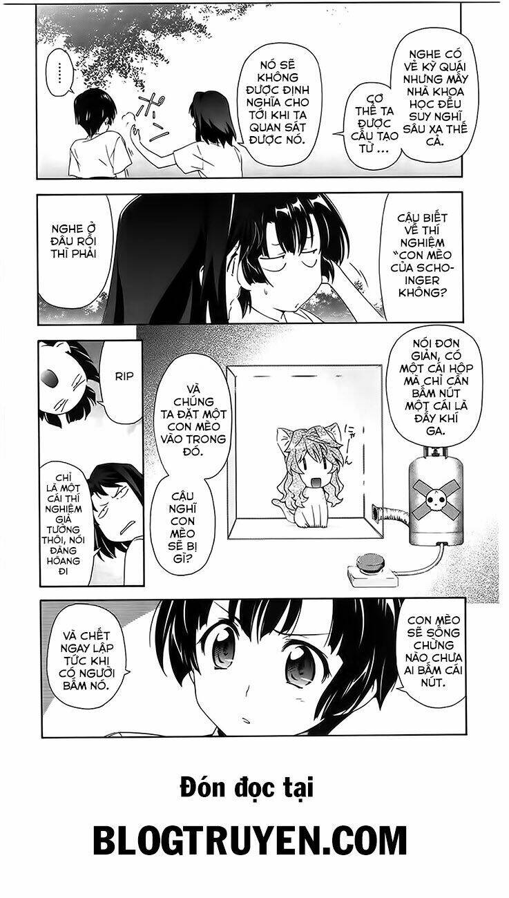 murasakiiro no qualia chapter 7 24