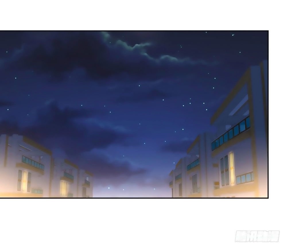 sinh sinh tương thác chapter 45 110