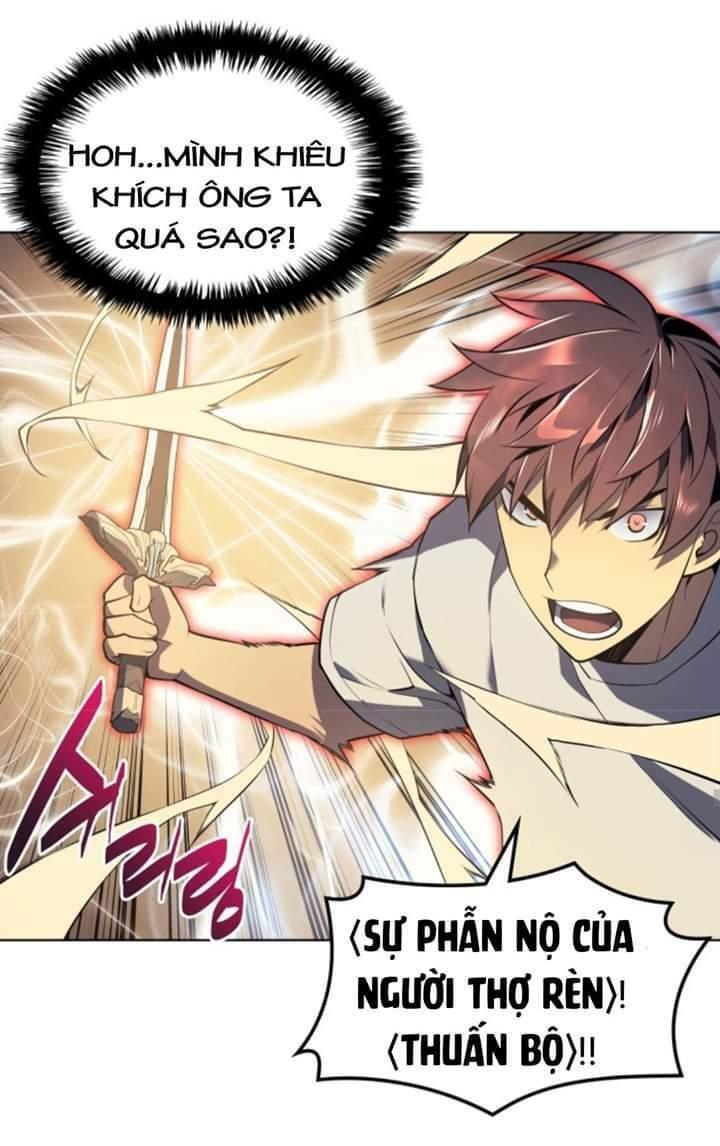 vượt qua giới hạn chapter 26 51