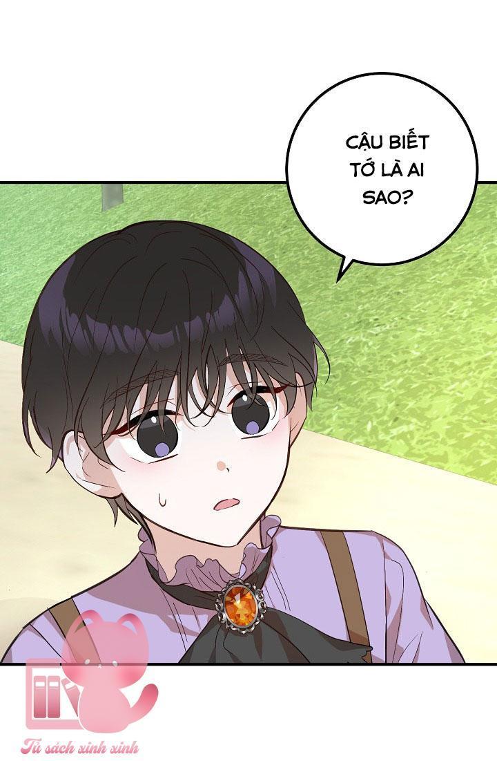 bác sĩ hoàn thành trách nhiệm rồi chapter 4 47