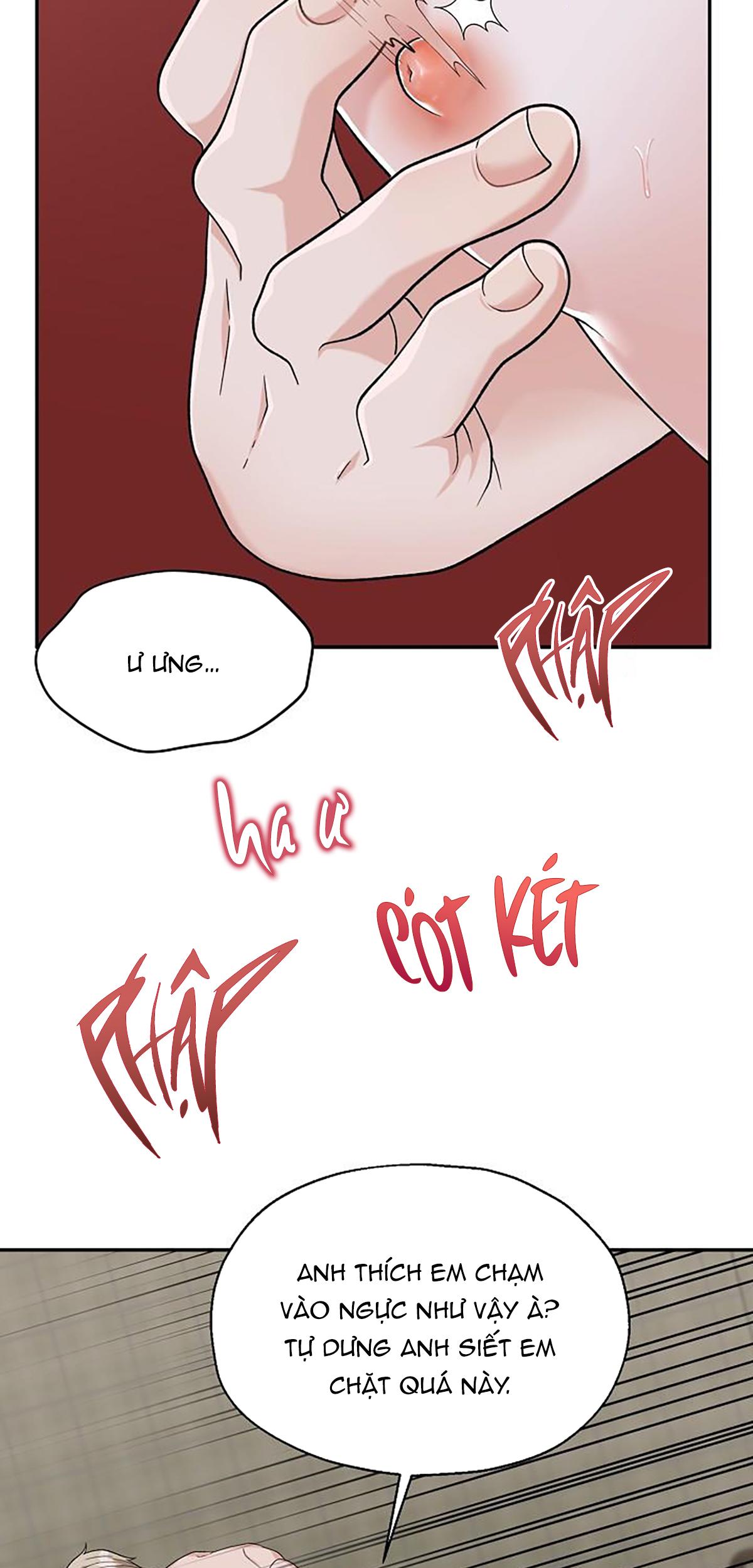 phân tán chapter 16 43