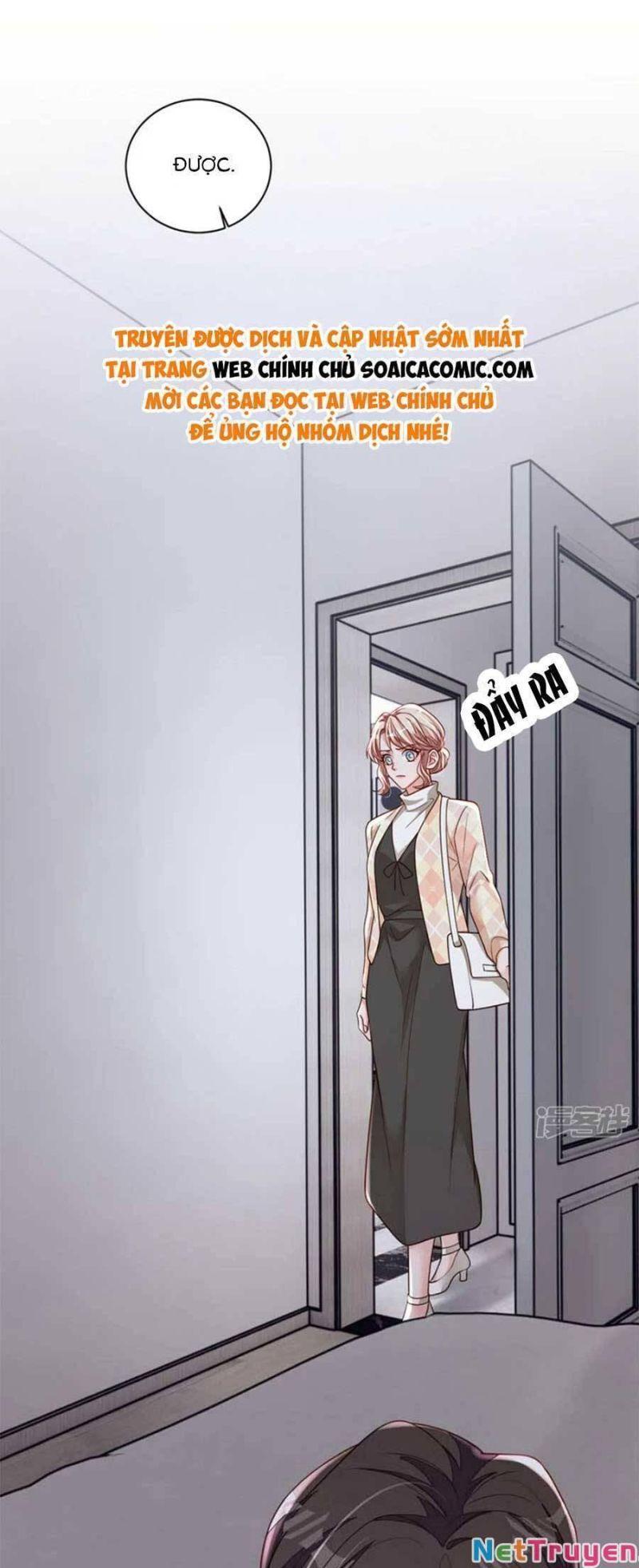 ác ma thì thầm chapter 171 23