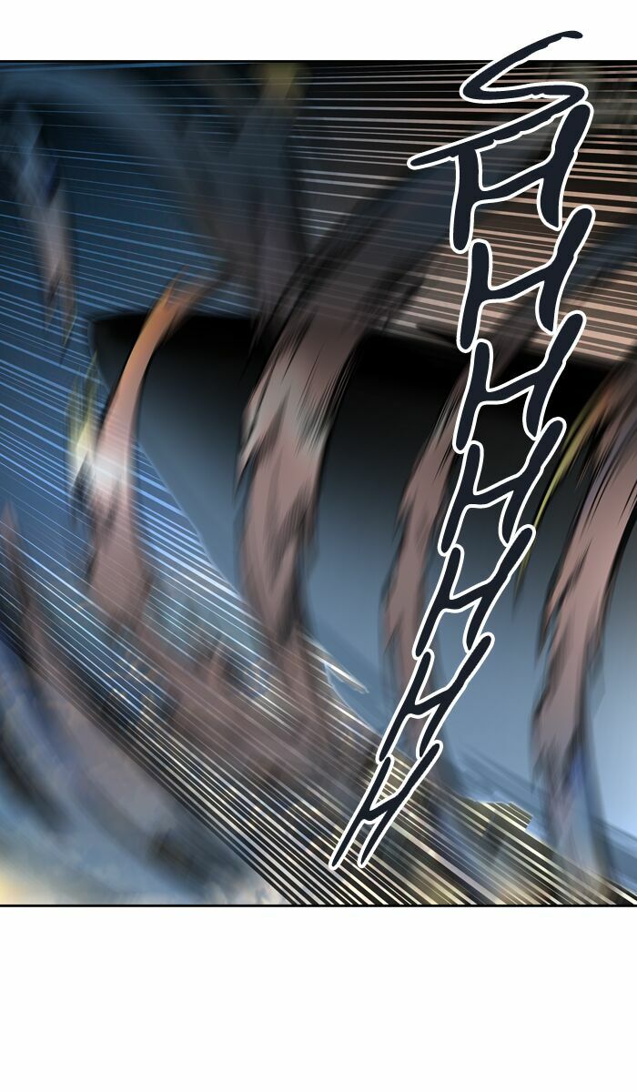 tòa tháp bí ẩn 2 chapter 332.5 32