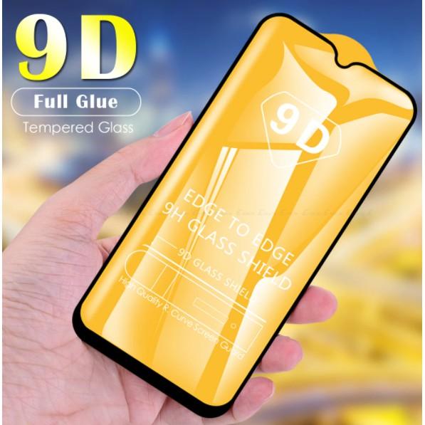 MIẾNG DÁN CƯỜNG LỰC FULL MÀN HÌNH DÀNH CHO REALME C12