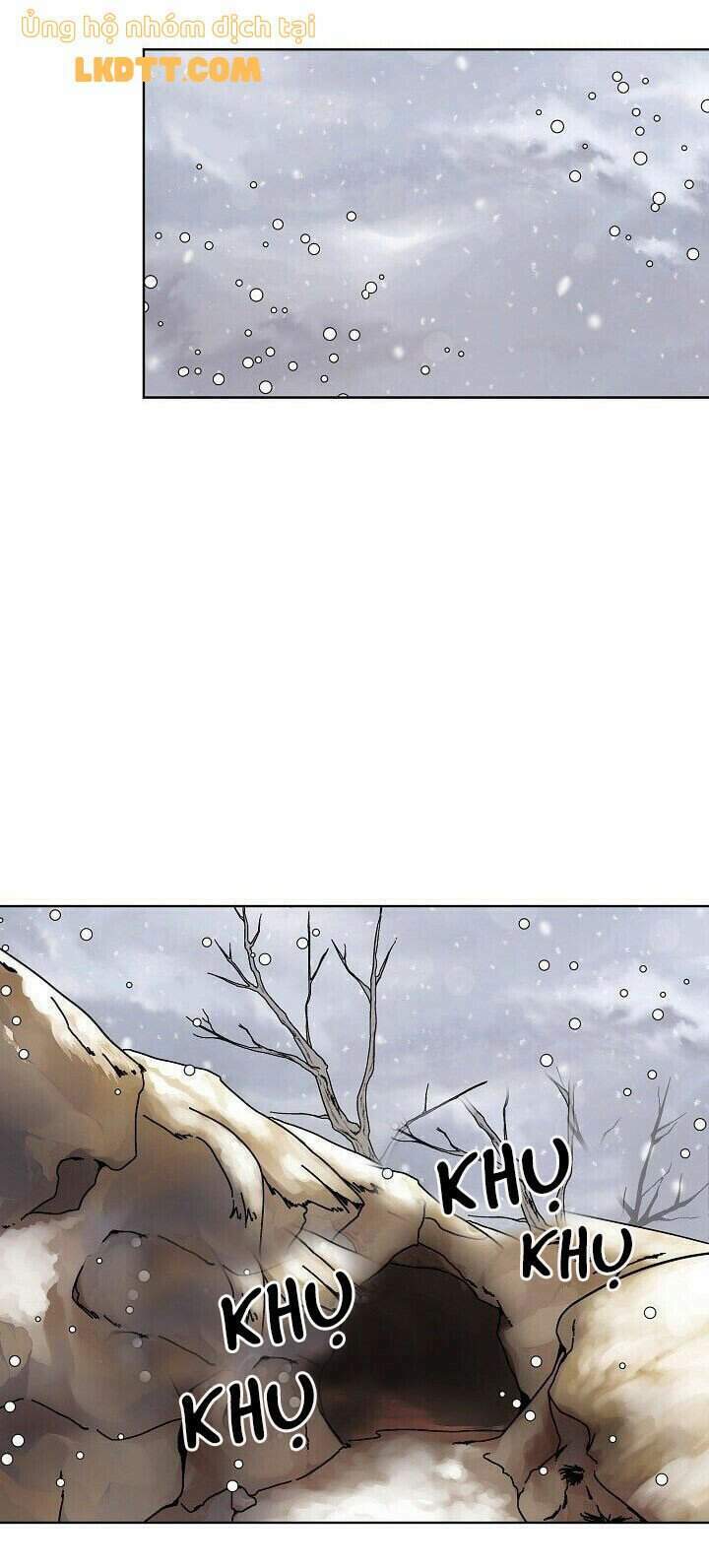 nữ hoàng ngoại khoa chapter 81 39