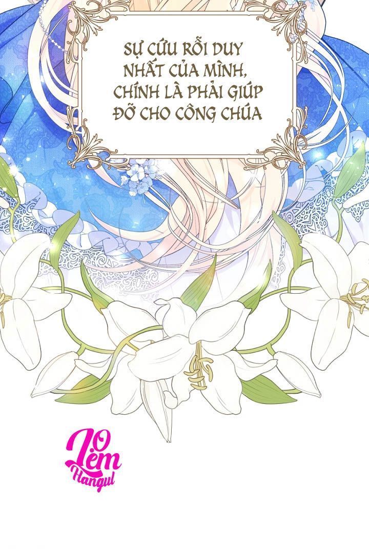 con rối ác nữ marionette chapter 26 57