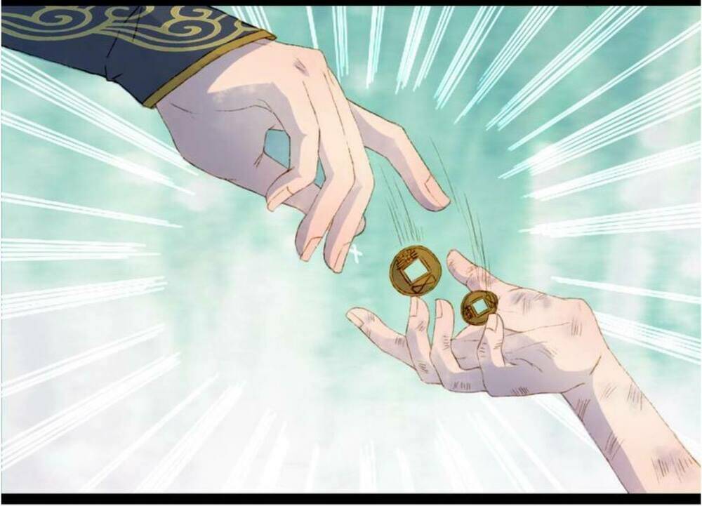 khúc hữu ngộ chapter 6 5