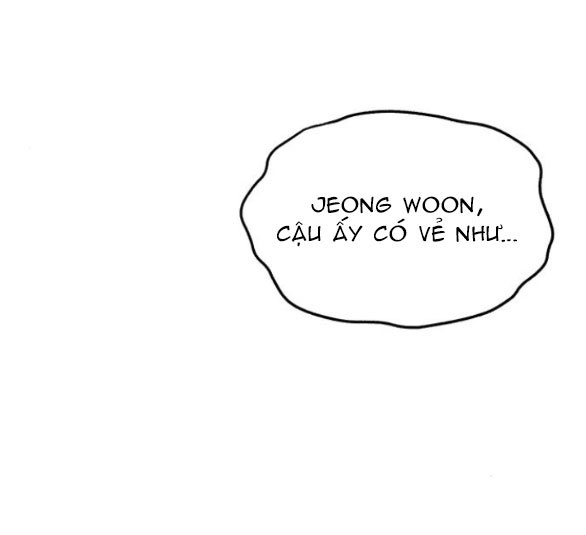 xâm nhập trường trung học tài phiệt chapter 61.1 1