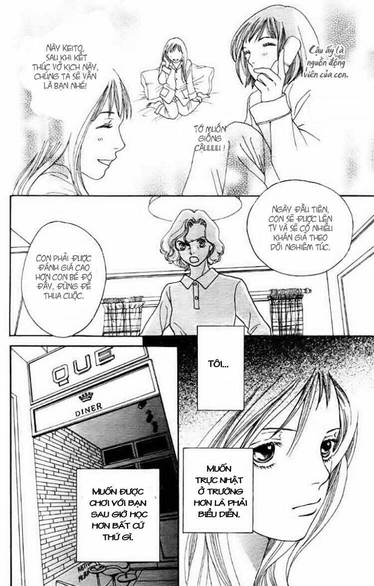 cat street chapter 1 29