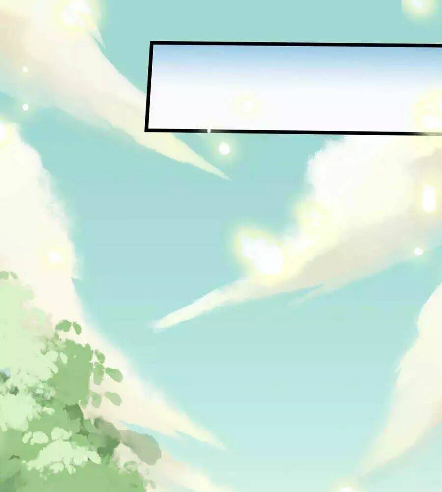 đích nữ hữu độc chapter 35 3