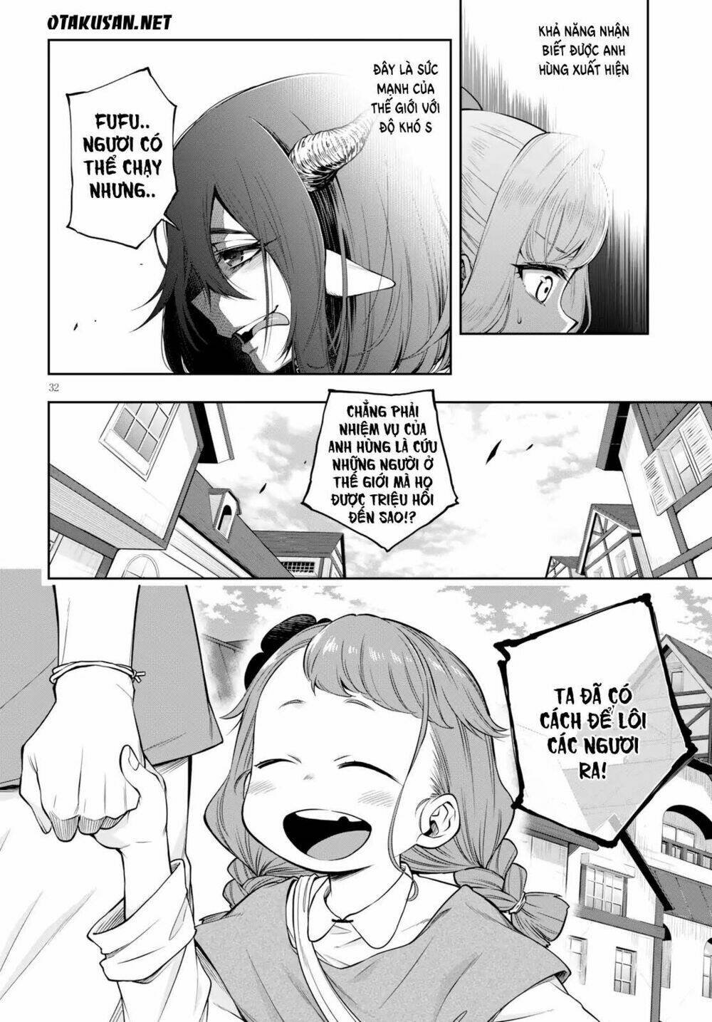 anh hùng thận trọng chapter 2 32