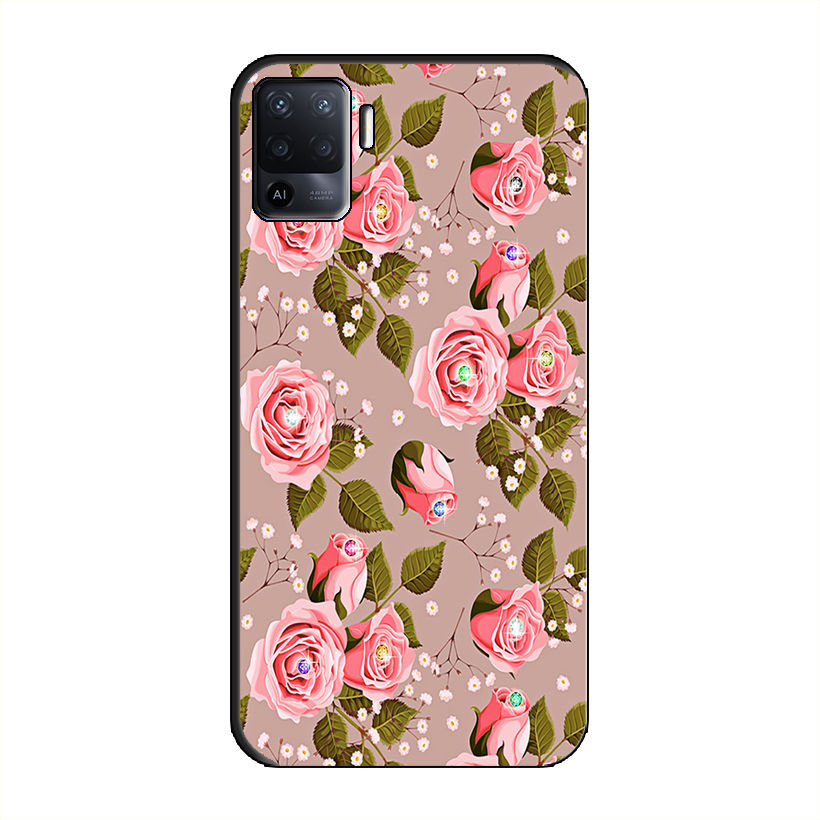 Ốp Lưng Dành Cho OPPO A94