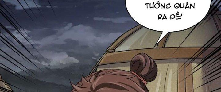 đại tần, ta là con tần thủy hoàng, giết địch thành thần chapter 4 171