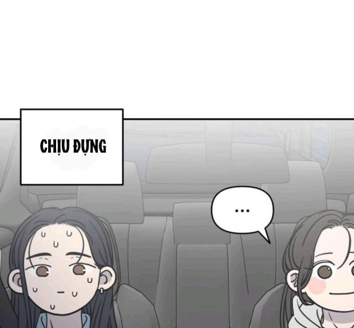 nói không với tình yêu công sở chapter 9 175