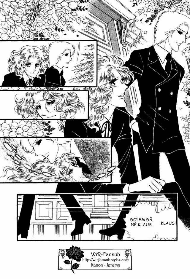 orpheus no mado chapter 12 62