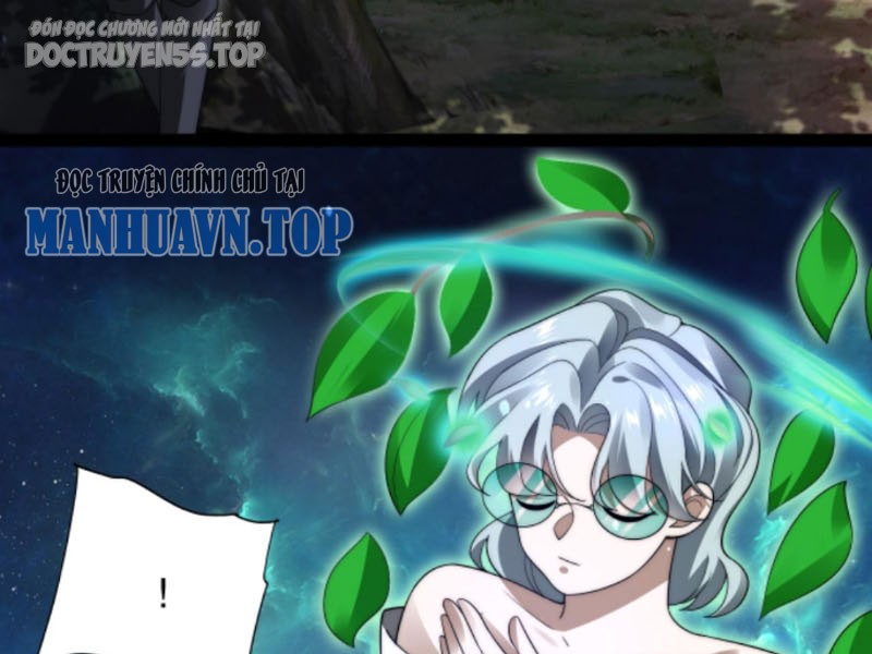 không gian hệ lão lục: dự trữ một vạn tấn thịt ngày tận thế chapter 80 58