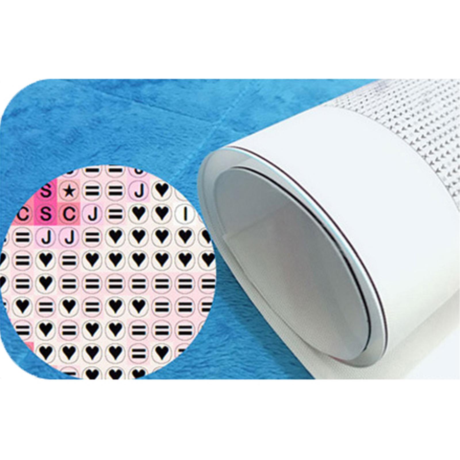 Bộ Tranh Kim Cương 5D Acrylic Rhinestone Mẫu Phong Cách Giáng Sinh