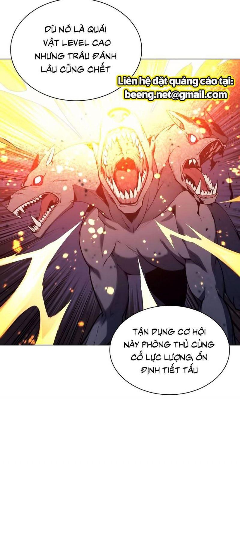 vượt qua giới hạn chapter 48 103