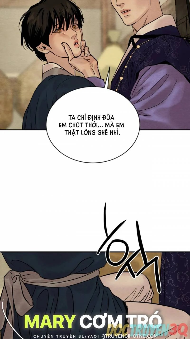 dạ ký chapter 112.1 5