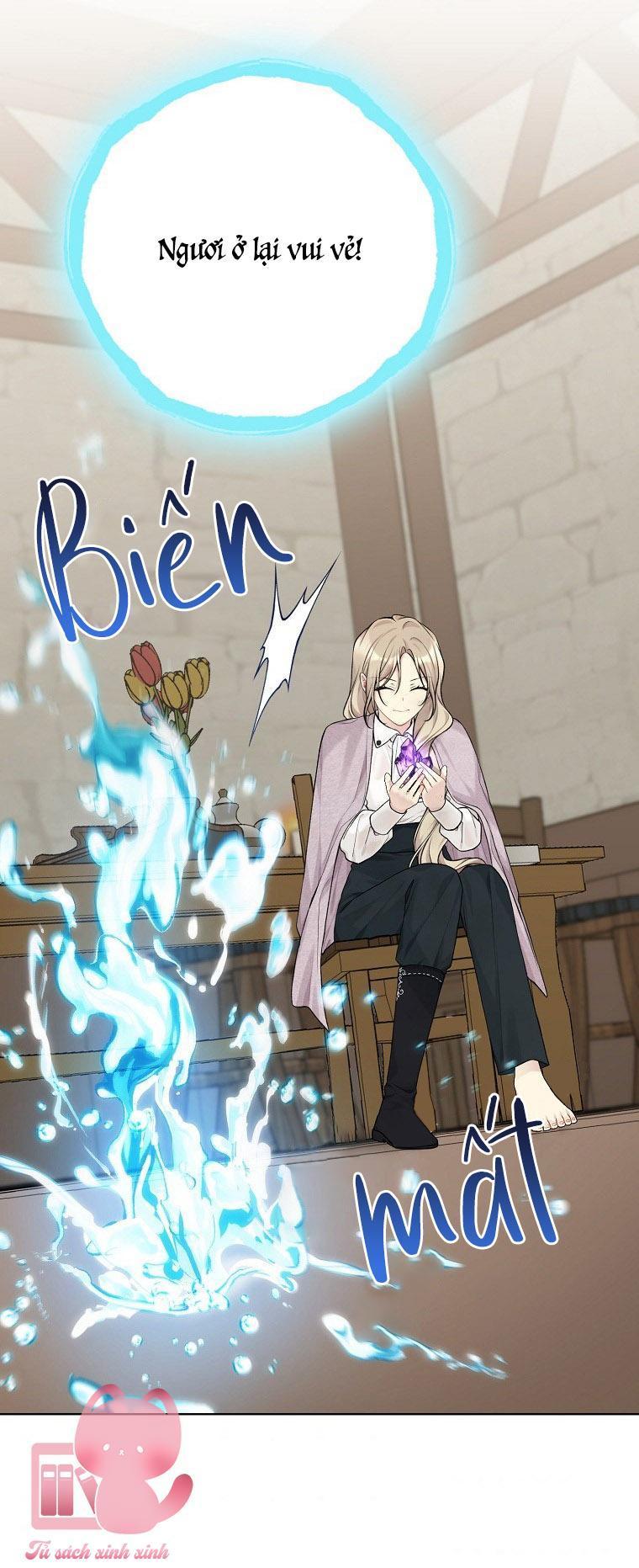 vương miện ngọc bích chapter 74 57