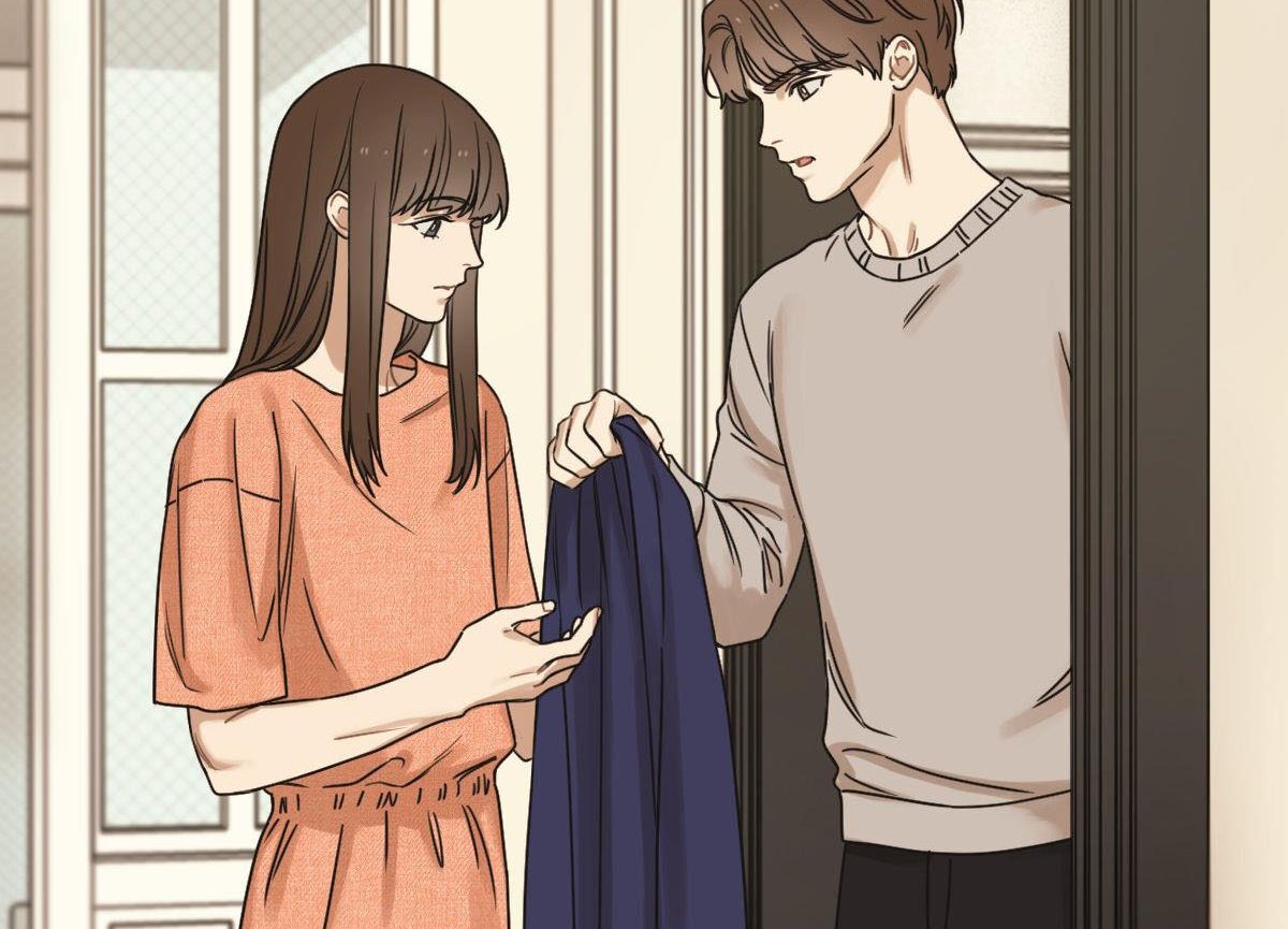 tương phùng chapter 37 200