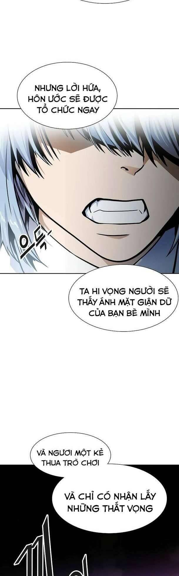 tòa tháp bí ẩn 2 chapter 572 96
