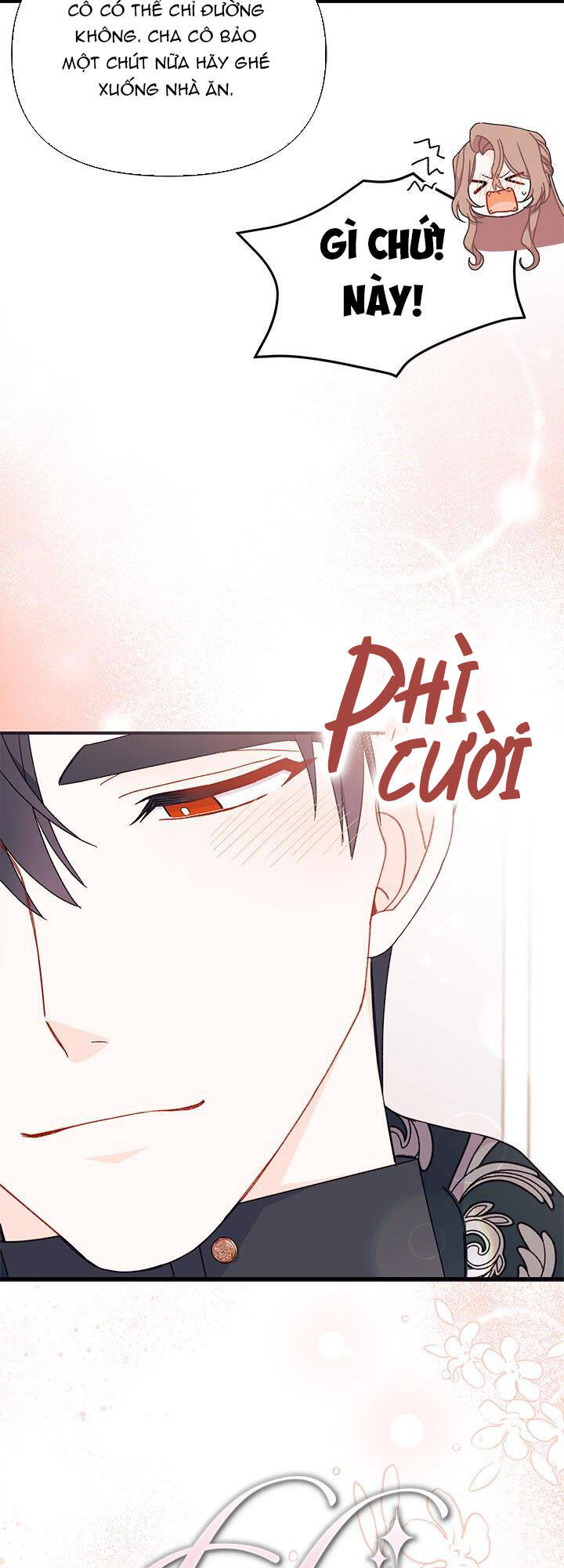 Tôi Đã Có Chồng Sau Khi Nhặt Được Nam Chính chapter 46.2 4