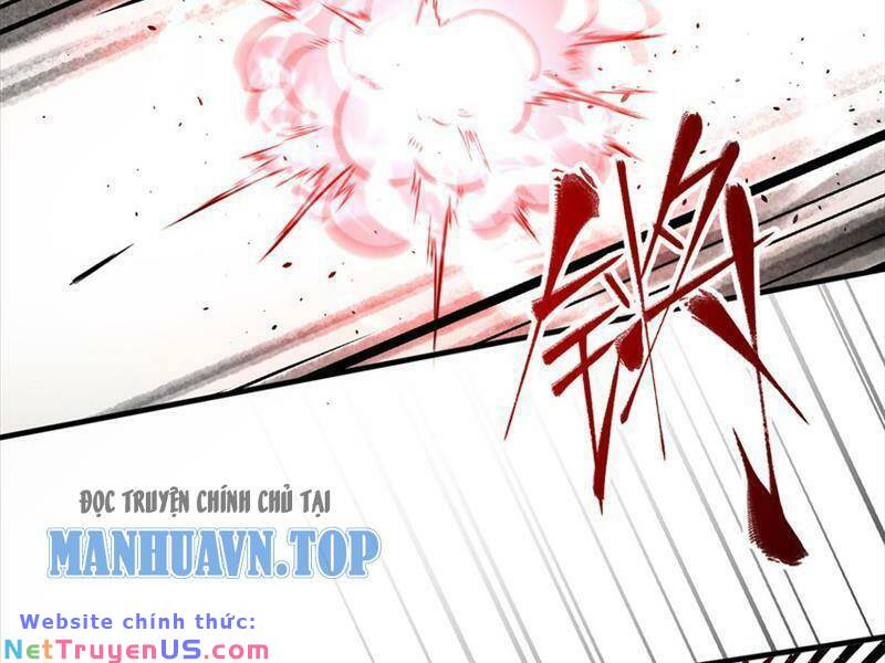 toàn cầu cao khảo chapter 230 111