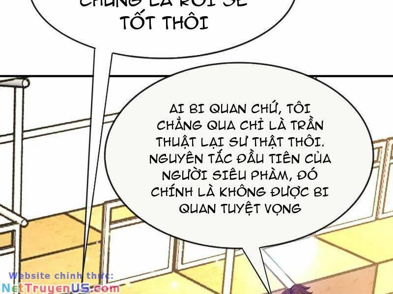 nhìn thấy thanh máu, ta xử tội thần linh chapter 141 67