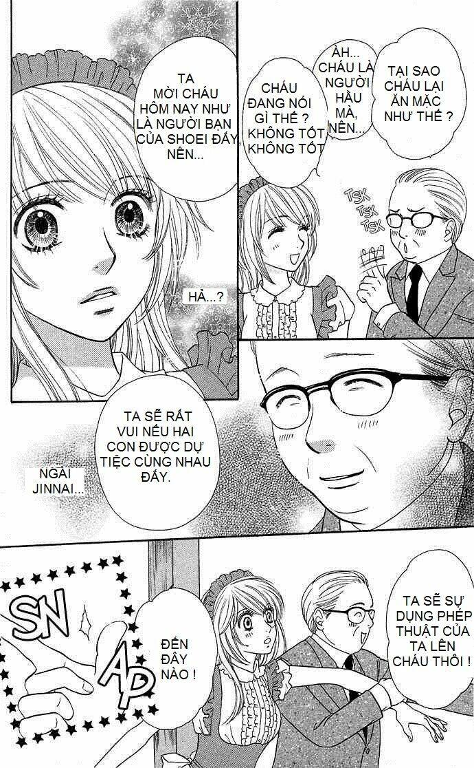 desire climax chapter 3 16