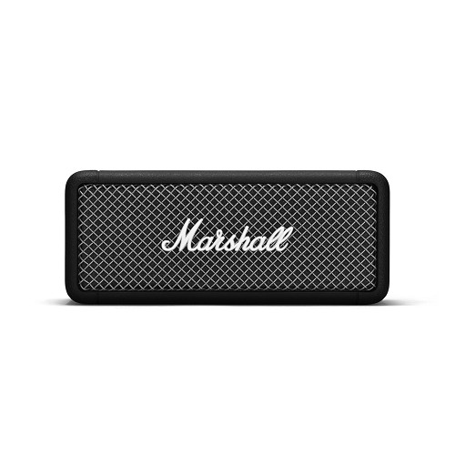 Loa Bluetooth Marshall Emberton Hàng Nhập Khẩu