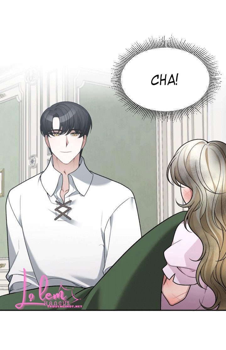 bước đi trên con đường hoa chapter 9 12