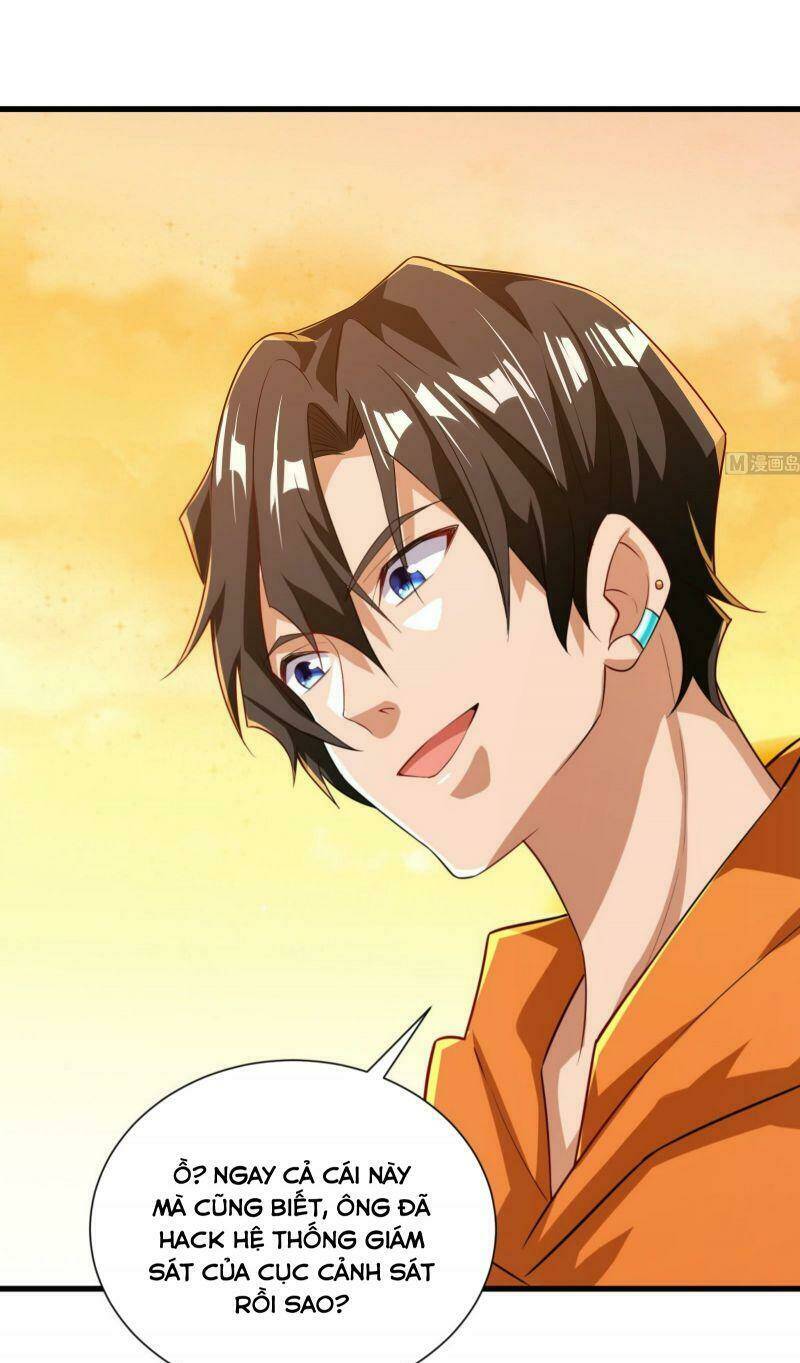 shipper thần cấp chapter 62 5