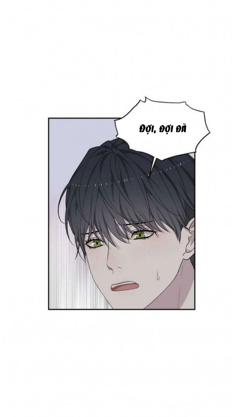 hỗn mộng chapter 34.1 [ENDSS1] 25