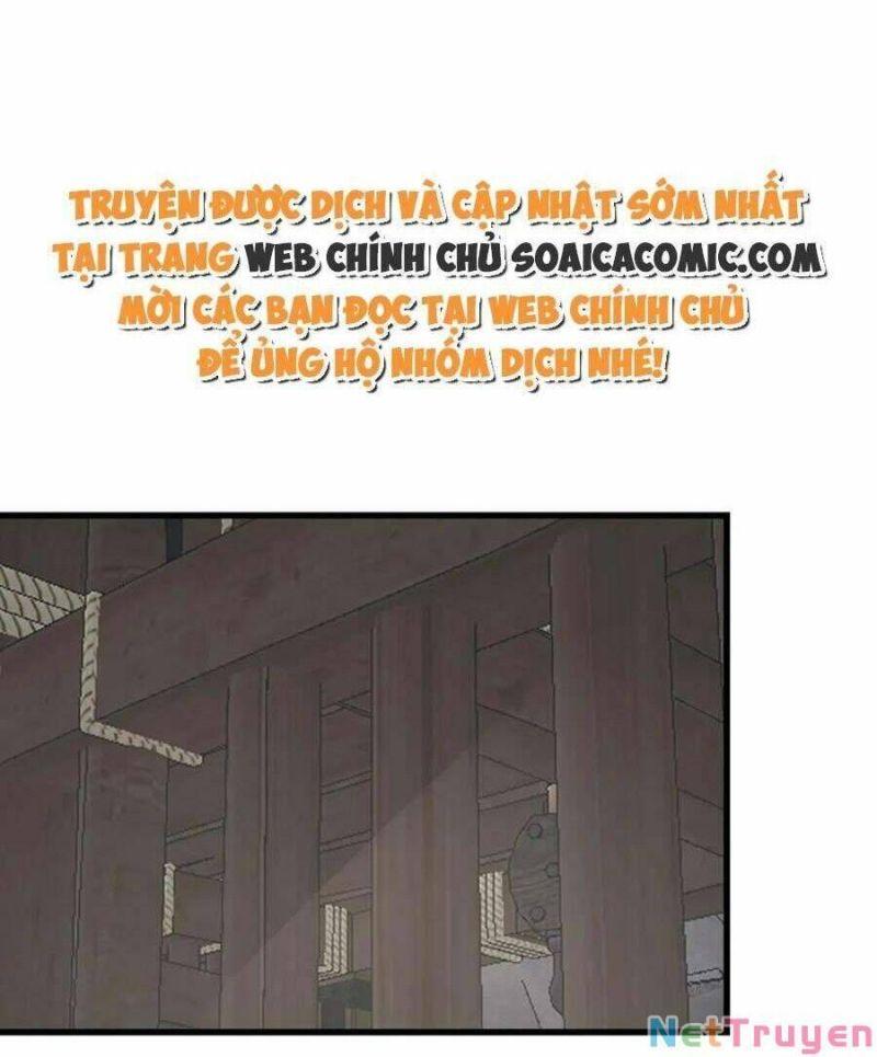 thuần hóa ba ba bạo quân chapter 94 3
