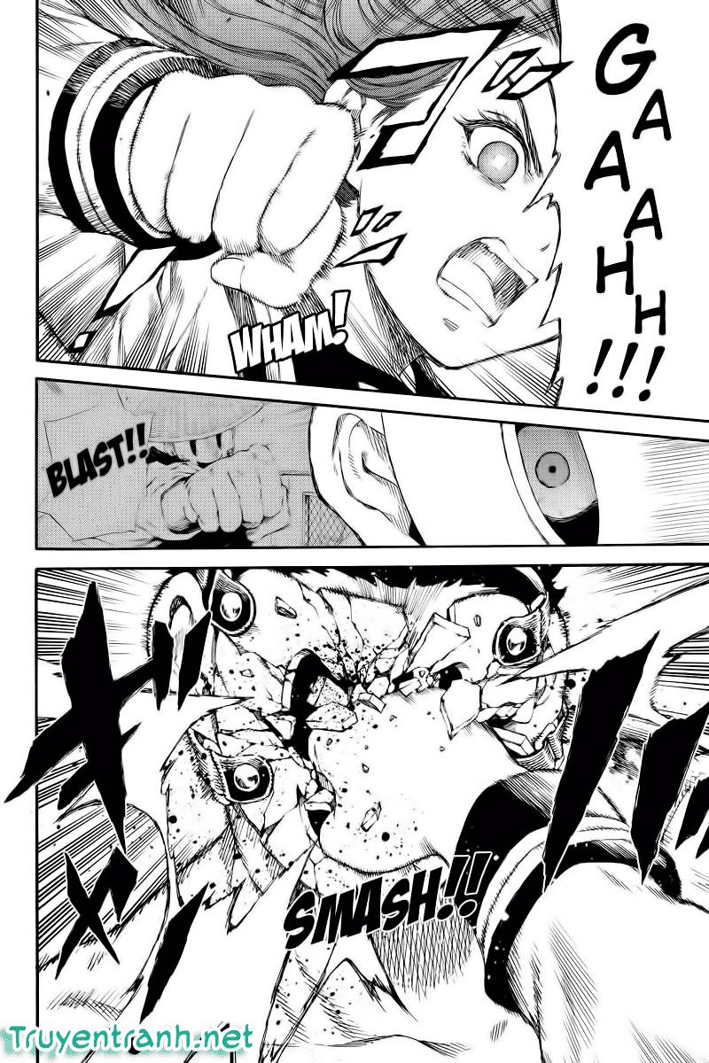 tenkuu shinpan arrive chapter 145 13