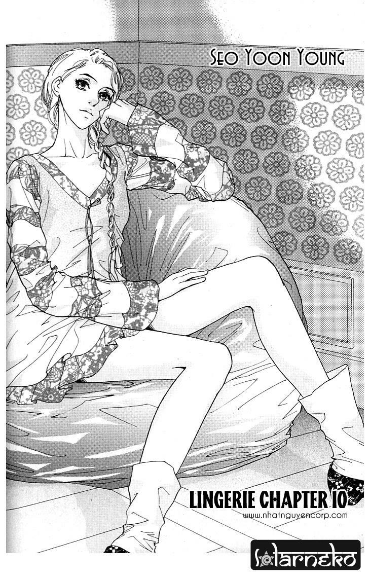 lingerie chapter 10 4
