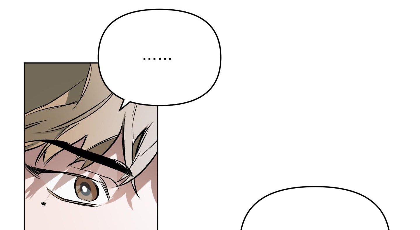 định rõ mối quan hệ chapter 55 127