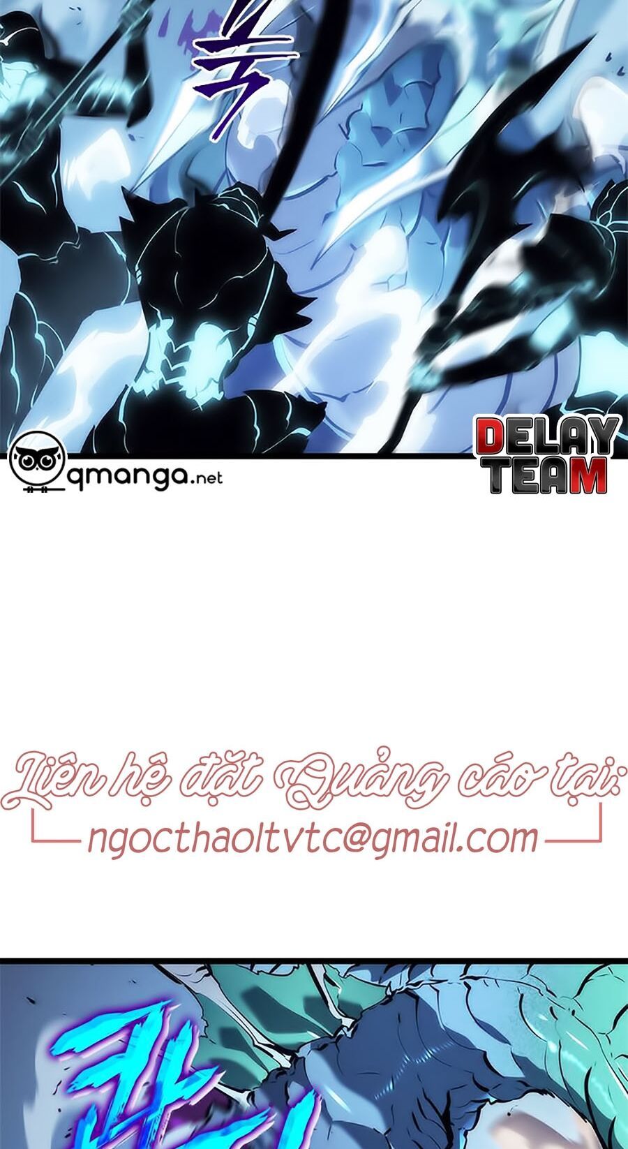 solo leveling 2 chapter 12 23