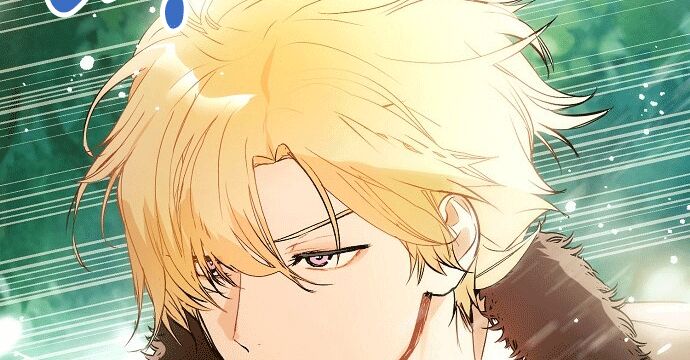 tôi không cố ý quyến rũ nam chính đâu! chapter 21 183