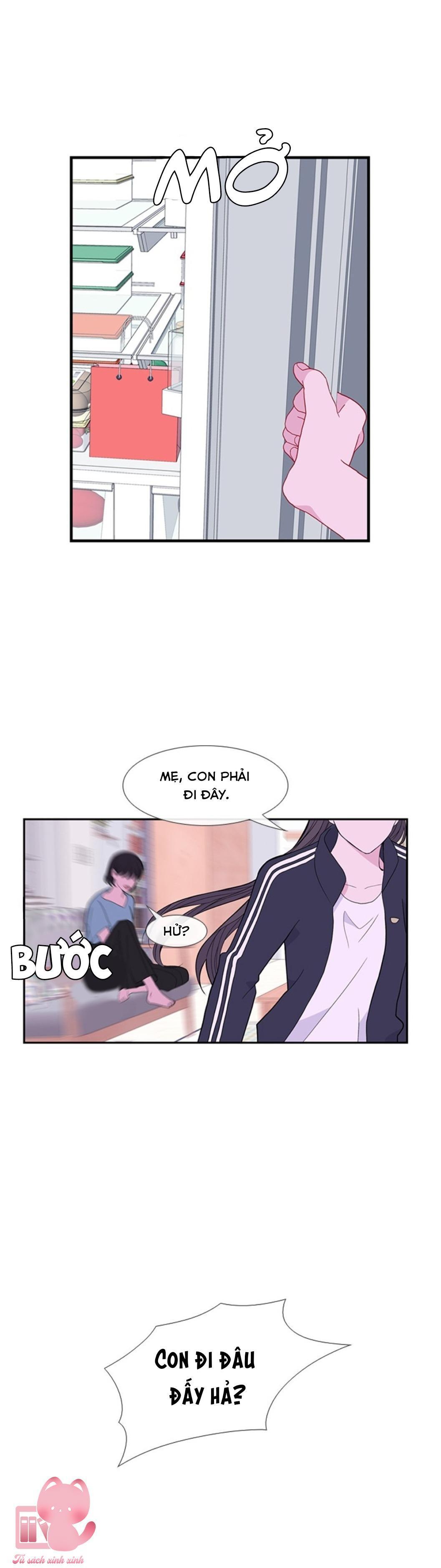 về bên anh chapter 98 34