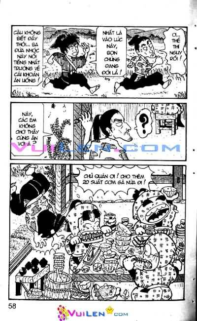 ninja loạn thị chapter 4 59