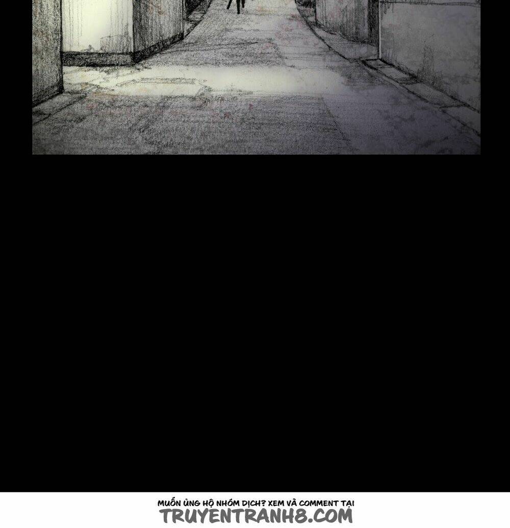 house of doll-ngôi nhà của những búp bê chapter 13 49